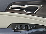 New 2025 KIA SPORTAGE HYBRID EX AWD in SEBRING, FLORIDA (Photo 18)