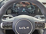 New 2025 KIA SPORTAGE HYBRID EX AWD in SEBRING, FLORIDA (Photo 23)