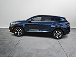 New 2025 KIA SPORTAGE HYBRID EX AWD in SEBRING, FLORIDA (Photo 4)