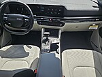 New 2026 KIA SPORTAGE EX FWD in SEBRING, FLORIDA (Photo 10)