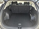 New 2026 KIA SPORTAGE EX FWD in SEBRING, FLORIDA (Photo 11)