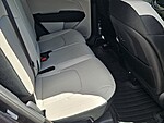 New 2026 KIA SPORTAGE EX FWD in SEBRING, FLORIDA (Photo 12)