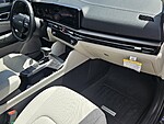 New 2026 KIA SPORTAGE EX FWD in SEBRING, FLORIDA (Photo 14)