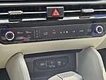 New 2026 KIA SPORTAGE EX FWD in SEBRING, FLORIDA (Photo 18)
