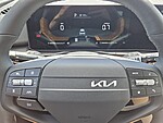 New 2026 KIA SPORTAGE EX FWD in SEBRING, FLORIDA (Photo 21)