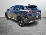 New 2026 KIA SPORTAGE EX FWD in SEBRING, FLORIDA (Photo 4)