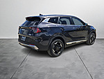 New 2026 KIA SPORTAGE EX FWD in SEBRING, FLORIDA (Photo 5)