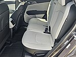 New 2026 KIA SPORTAGE EX FWD in SEBRING, FLORIDA (Photo 8)