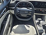 New 2026 KIA SPORTAGE EX FWD in SEBRING, FLORIDA (Photo 9)
