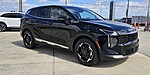 New 2026 KIA SPORTAGE EX FWD in SEBRING, FLORIDA