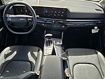 New 2026 KIA SPORTAGE EX FWD in SEBRING, FLORIDA (Photo 10)