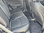 New 2026 KIA SPORTAGE EX FWD in SEBRING, FLORIDA (Photo 12)