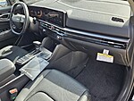 New 2026 KIA SPORTAGE EX FWD in SEBRING, FLORIDA (Photo 14)