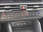 New 2026 KIA SPORTAGE EX FWD in SEBRING, FLORIDA (Photo 18)
