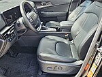 New 2026 KIA SPORTAGE EX FWD in SEBRING, FLORIDA (Photo 7)
