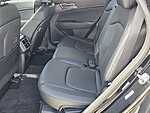 New 2026 KIA SPORTAGE EX FWD in SEBRING, FLORIDA (Photo 8)