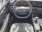 New 2026 KIA SPORTAGE EX FWD in SEBRING, FLORIDA (Photo 9)