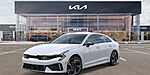 New 2026 KIA K5 GT-LINE in SEBRING, FLORIDA