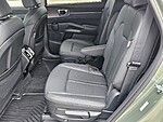 New 2026 KIA SORENTO X-LINE SX AWD in SEBRING, FLORIDA (Photo 10)