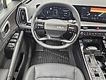 New 2026 KIA SORENTO X-LINE SX AWD in SEBRING, FLORIDA (Photo 12)