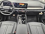 New 2026 KIA SORENTO X-LINE SX AWD in SEBRING, FLORIDA (Photo 13)