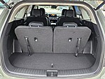 New 2026 KIA SORENTO X-LINE SX AWD in SEBRING, FLORIDA (Photo 14)