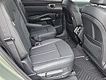 New 2026 KIA SORENTO X-LINE SX AWD in SEBRING, FLORIDA (Photo 15)
