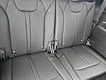 New 2026 KIA SORENTO X-LINE SX AWD in SEBRING, FLORIDA (Photo 16)