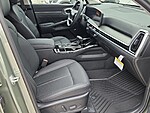 New 2026 KIA SORENTO X-LINE SX AWD in SEBRING, FLORIDA (Photo 17)