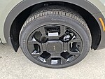 New 2026 KIA SORENTO X-LINE SX AWD in SEBRING, FLORIDA (Photo 18)