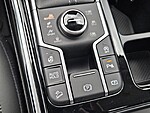 New 2026 KIA SORENTO X-LINE SX AWD in SEBRING, FLORIDA (Photo 22)