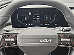 New 2026 KIA SORENTO X-LINE SX AWD in SEBRING, FLORIDA (Photo 26)