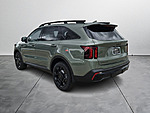 New 2026 KIA SORENTO X-LINE SX AWD in SEBRING, FLORIDA (Photo 5)
