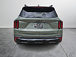 New 2026 KIA SORENTO X-LINE SX AWD in SEBRING, FLORIDA (Photo 6)
