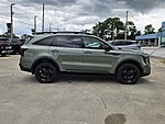 New 2026 KIA SORENTO X-LINE SX AWD in SEBRING, FLORIDA (Photo 8)