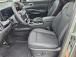 New 2026 KIA SORENTO X-LINE SX AWD in SEBRING, FLORIDA (Photo 9)