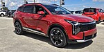 New 2026 KIA SPORTAGE SX-PRESTIGE FWD in SEBRING, FLORIDA