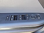 New 2025 KIA K4 LXS FWD in SEBRING, FLORIDA (Photo 15)