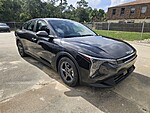New 2025 KIA K4 LXS in SEBRING, FLORIDA (Photo 1)