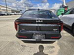 New 2025 KIA K4 LXS in SEBRING, FLORIDA (Photo 3)