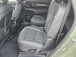 New 2025 KIA TELLURIDE SX X-LINE AWD in SEBRING, FLORIDA (Photo 10)