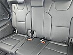 New 2025 KIA TELLURIDE SX X-LINE AWD in SEBRING, FLORIDA (Photo 11)