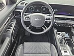 New 2025 KIA TELLURIDE SX X-LINE AWD in SEBRING, FLORIDA (Photo 12)