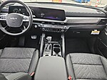 New 2025 KIA TELLURIDE SX X-LINE AWD in SEBRING, FLORIDA (Photo 13)