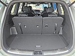 New 2025 KIA TELLURIDE SX X-LINE AWD in SEBRING, FLORIDA (Photo 14)