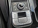 New 2025 KIA TELLURIDE SX X-LINE AWD in SEBRING, FLORIDA (Photo 22)