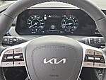 New 2025 KIA TELLURIDE SX X-LINE AWD in SEBRING, FLORIDA (Photo 27)