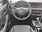 New 2026 KIA SELTOS EX FWD in SEBRING, FLORIDA (Photo 11)