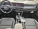 New 2026 KIA SELTOS EX FWD in SEBRING, FLORIDA (Photo 12)
