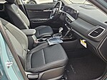New 2026 KIA SELTOS EX FWD in SEBRING, FLORIDA (Photo 15)